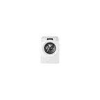 Lave linge hublot CANDY RO1494DXH5-1-S Rapid'O Reconditionné