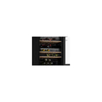 Cave à vin de service BOSCH KWK16ABGB