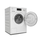 Lave linge hublot MIELE WCK 360