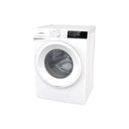 Lave linge hublot GORENJE WEI84CS Reconditionné