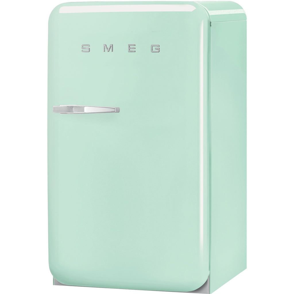 Réfrigérateur top SMEG FAB10HRPG6