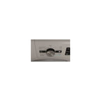Lave linge hublot WHIRLPOOL WHI8003437057519
