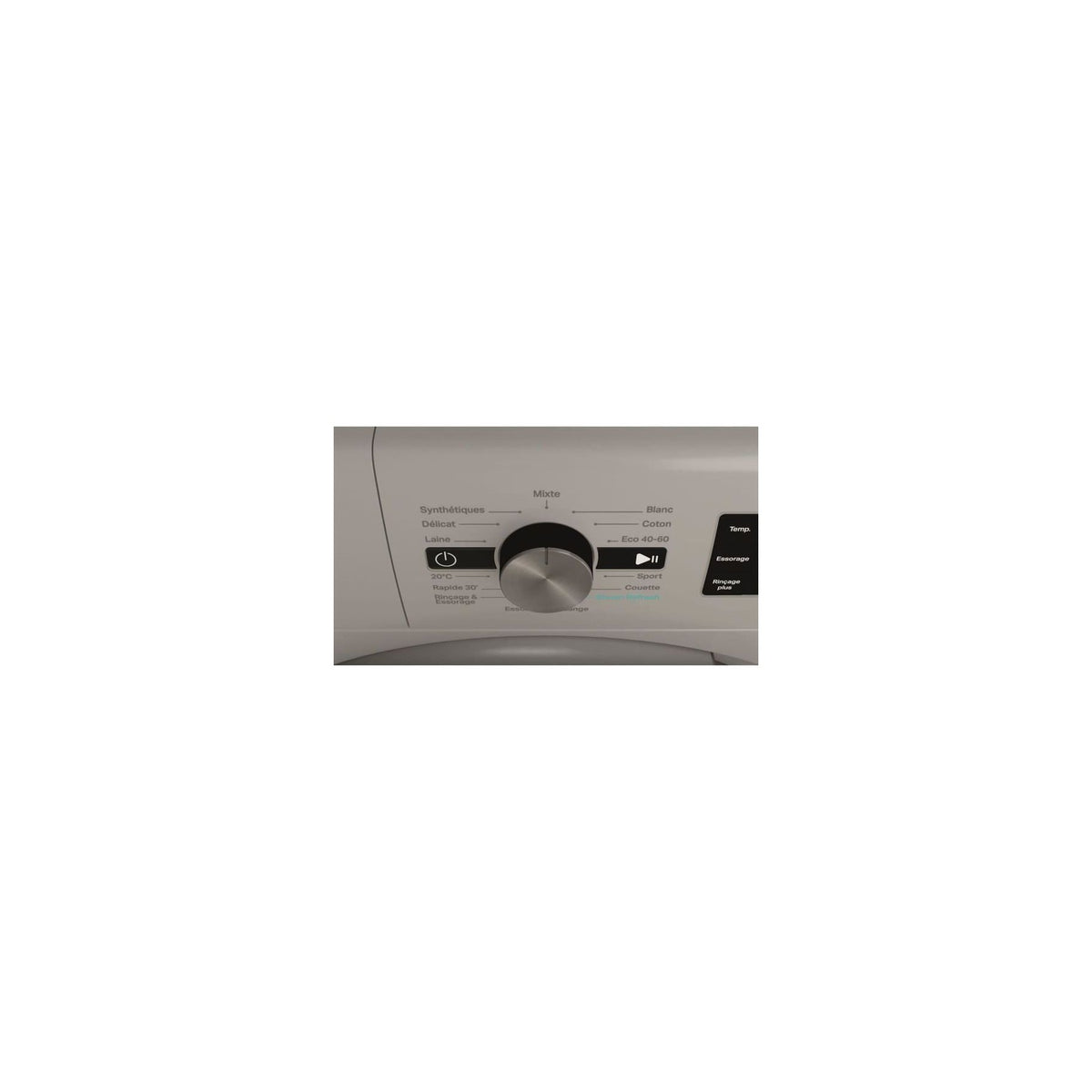 Lave linge hublot WHIRLPOOL WHI8003437057519