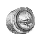 Lave linge hublot HISENSE WF5S1045BW autodose Reconditionné