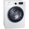 Lave linge hublot SAMSUNG WW80J5555FW Reconditionné