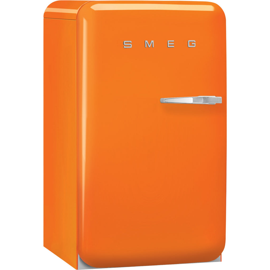 Réfrigérateur top SMEG FAB10LOR6