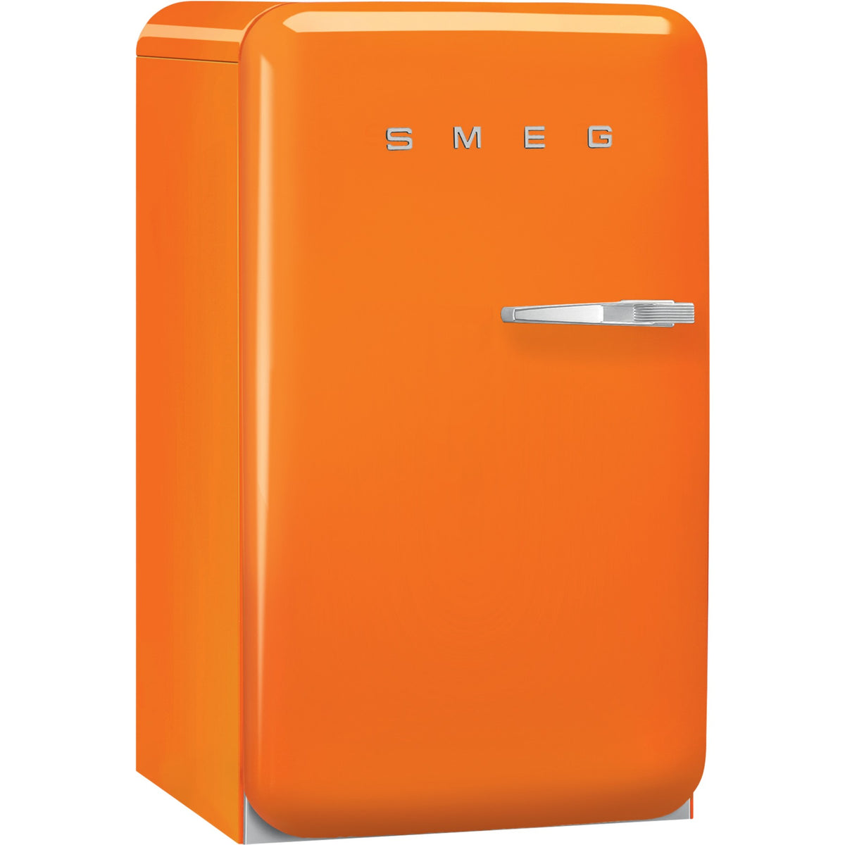 Réfrigérateur top SMEG FAB10LOR6