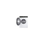 Lave linge hublot HAIER HW80-B14G939-FR