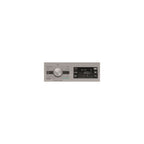 Lave linge hublot WHIRLPOOL WHI8003437057519