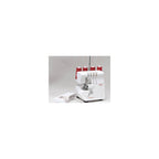 Surjeteuse SINGER 14SH654