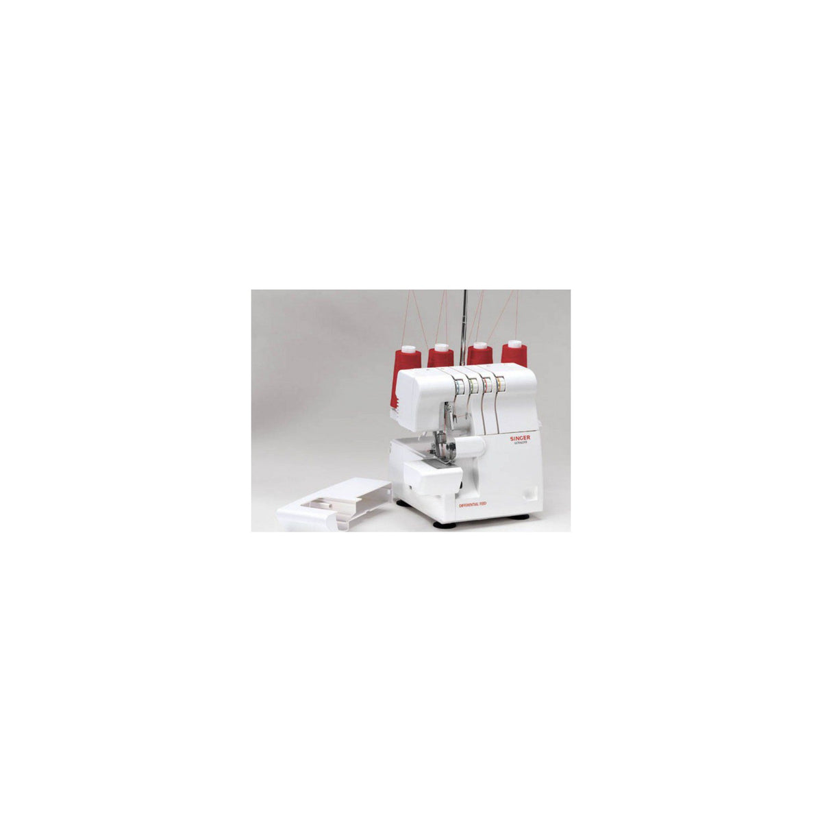 Surjeteuse SINGER 14SH654