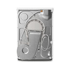 Sèche linge pompe à chaleur MIELE TSL 683 WP