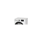 Sèche linge pompe à chaleur WHIRLPOOL CWD84MWBSFR