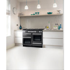 Piano de cuisson mixte FALCON NEXUS110 MIXT ARD CHROME