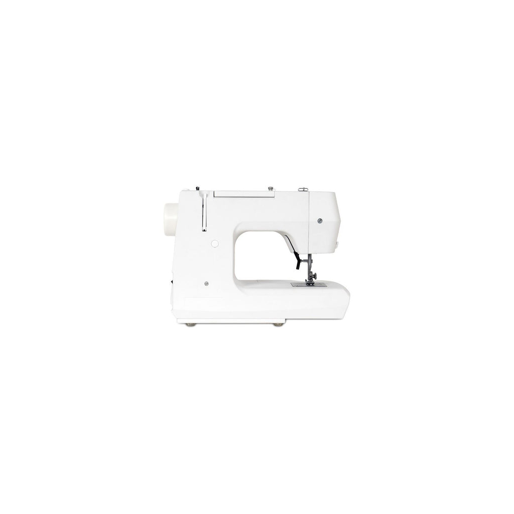 Machine à coudre PRIXTON P145 pour jeans avec point réglable