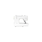 Machine à coudre PRIXTON P145 pour jeans avec point réglable