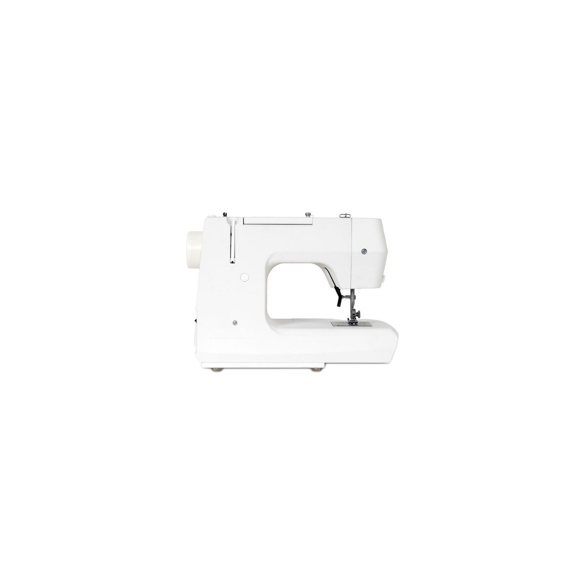 Machine à coudre PRIXTON P145 pour jeans avec point réglable