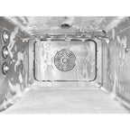 Four encastrable fonction vapeur MIELE DGC 7665 HC Pro NR - Chaleur tournante - Combiné vapeur - Hydrolyse - Porte froide
