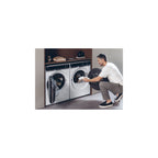 Sèche linge pompe à chaleur HAIER 7698968