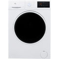 Lave linge séchant hublot ESSENTIELB ELS712-2b Reconditionné