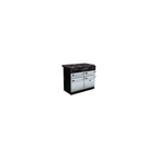 Piano de cuisson gaz AGA MASTERCHEF DELUXE 110 MIXTE GRIS PERLE