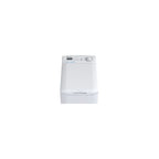 Lave linge top CANDY CAN1730746483785