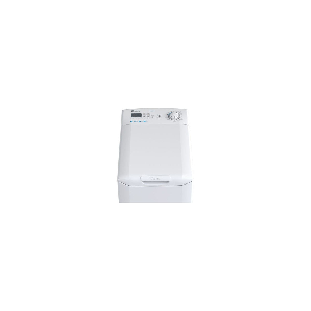 Lave linge top CANDY CAN1730746483785