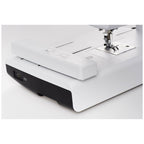 Brodeuse BERNETTE BY BERNINA CHICAGO7