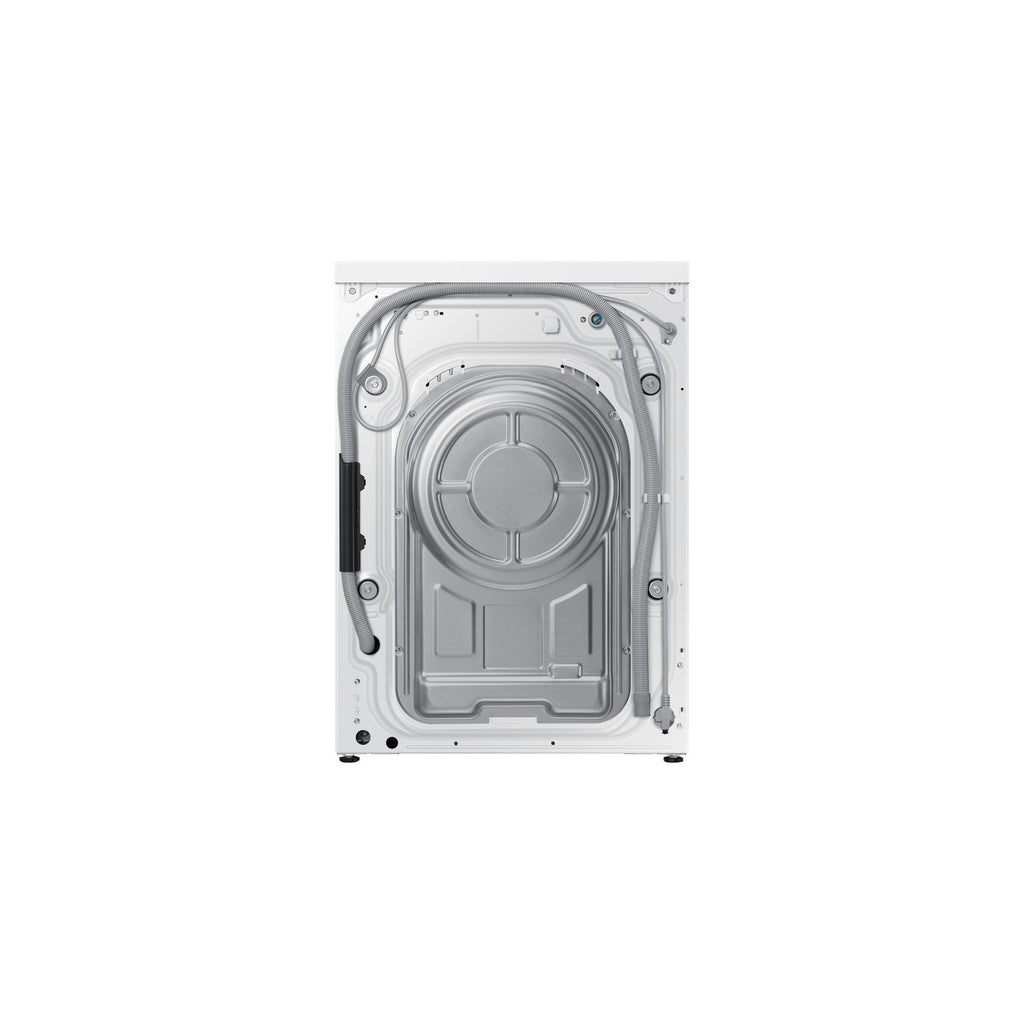 Lave linge séchant hublot SAMSUNG WD90DG6B85BKU3