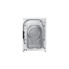 Lave linge séchant hublot SAMSUNG WD90DG6B85BKU3