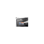 Four encastrable fonction vapeur MIELE DGM 7340 - Combiné micro-ondes - 100% vapeur - Porte froide
