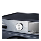 Lave linge hublot CHIQ CFL80-14586IM3XA