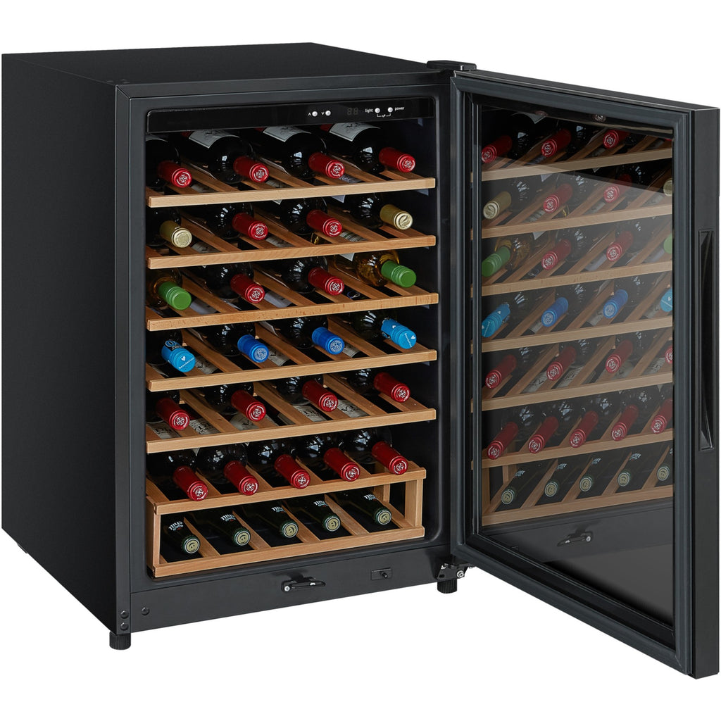Cave à vin de service CAVISS S145MBEG