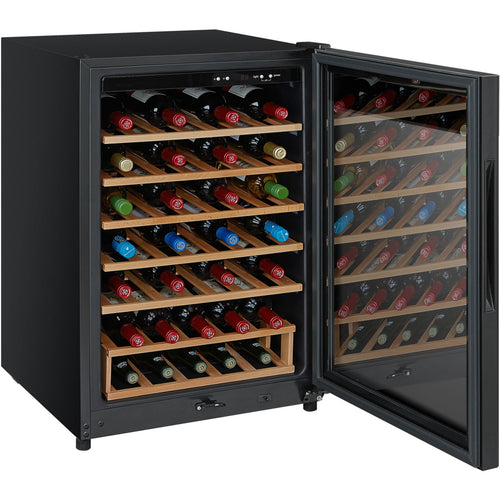 Cave à vin de service CAVISS S145MBEG