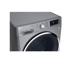 LL Front LG F14J82IXS Reconditionné
