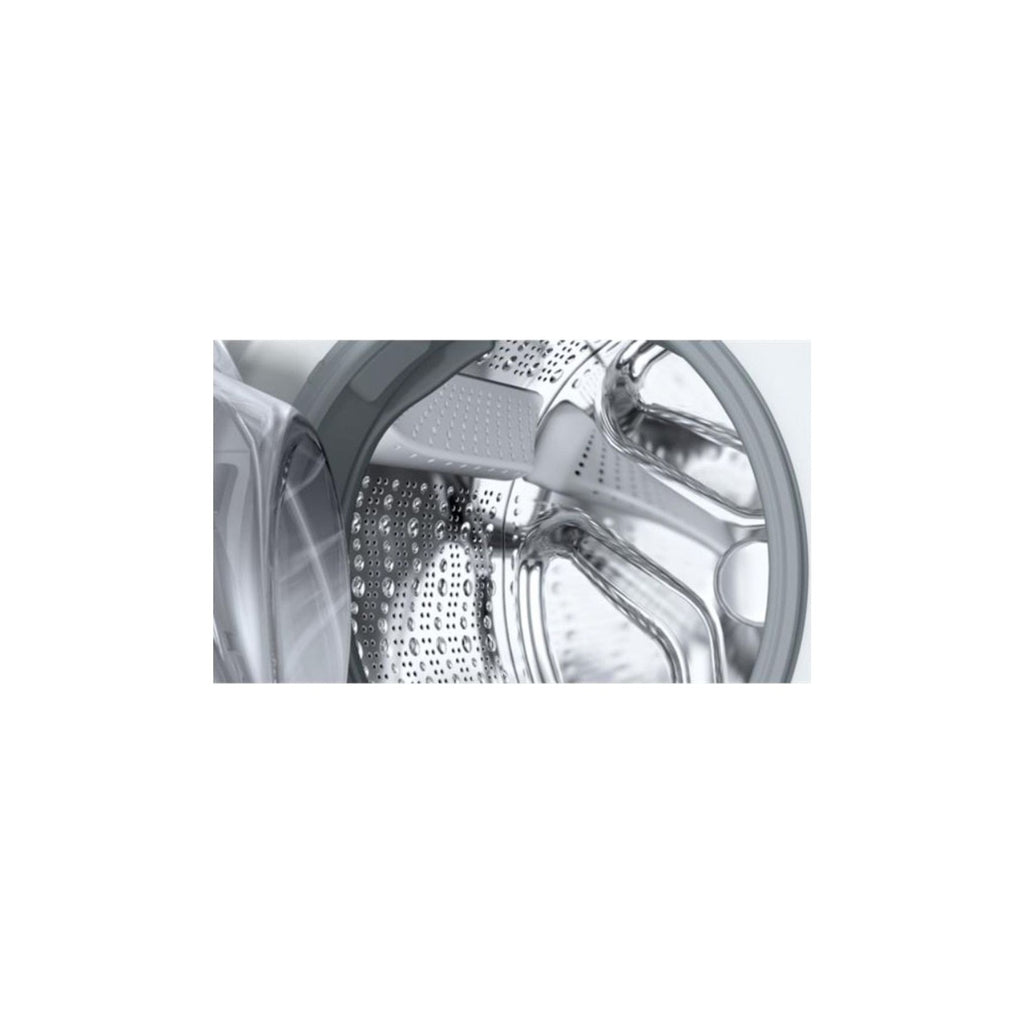 Lave linge hublot BOSCH WUU28T69FR