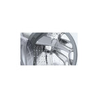 Lave linge hublot BOSCH WUU28T69FR