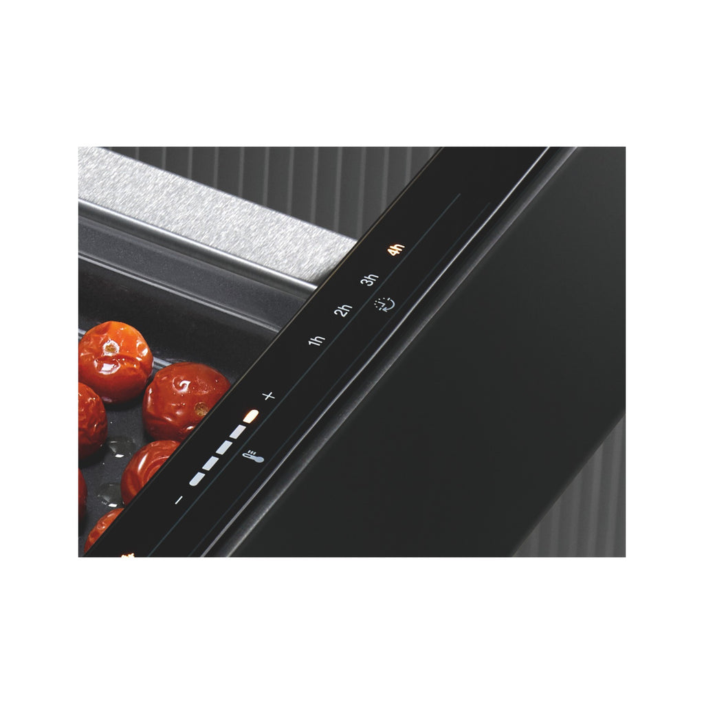 Tiroir Chauffant MIELE ESW 7010 NR