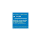 Lave linge hublot BOSCH WGB244A2FR