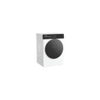 Lave linge hublot WHIRLPOOL 8012385