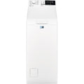 Lave linge top ELECTROLUX EW6T4364DM Reconditionné