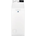 Lave linge top ELECTROLUX EW6T4364DM Reconditionné