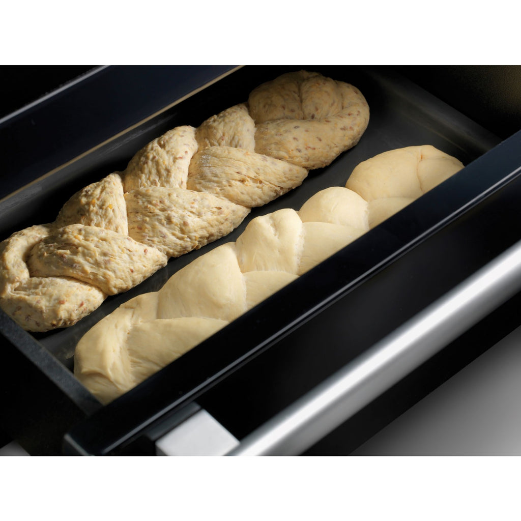 Piano de cuisson induction FALCON NEXUS110 INDUC ARD/CHROME