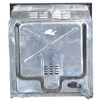 Four encastrable HAIER HWO60SM5B9BH Reconditionné