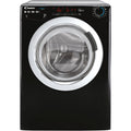Lave linge hublot CANDY CSSD1413TWMCBE47 Smart Reconditionné