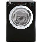Lave linge hublot CANDY CSSD1413TWMCBE47 Smart Reconditionné
