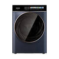 Lave linge hublot CHIQ CW106581AX