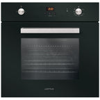 Four encastrable AIRLUX AFGC310BK - Catalyse
