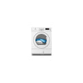 Sèche linge pompe à chaleur ELECTROLUX EDHF4812AC