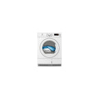 Sèche linge pompe à chaleur ELECTROLUX EDHF4812AC